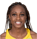 https://img.heibaitiyuz.com.cn/img/basketball/player/1b44ffe7e42b037a47c32c467628f98d.png