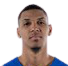 https://img.heibaitiyuz.com.cn/img/basketball/player/1b4e3a9fab2698cbb33643291c9a31ce.png
