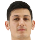 https://img.heibaitiyuz.com.cn/img/basketball/player/1b573e71f8d90d40506b69d2a124daec.png