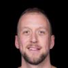 https://img.heibaitiyuz.com.cn/img/basketball/player/1b5fb75bb4cdd03c0efa0e2da77d975f.png