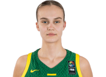 https://img.heibaitiyuz.com.cn/img/basketball/player/1b79e9e06eb64c91792e17cd9a02a1a5.png