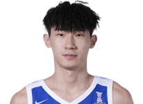 https://img.heibaitiyuz.com.cn/img/basketball/player/1b8944d5213856bdf3ea0a5c3c72b1f7.png