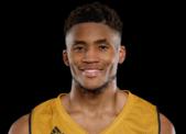 https://img.heibaitiyuz.com.cn/img/basketball/player/1baa3bdab25122eb091be9587a94a9fe.png