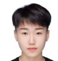 https://img.heibaitiyuz.com.cn/img/basketball/player/1bb00c3d712f2b7a3be9f55e3f67c925.png