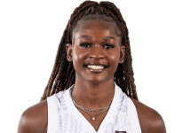 https://img.heibaitiyuz.com.cn/img/basketball/player/1bb29a47224e402653f398fbd0199ef7.png