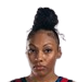 https://img.heibaitiyuz.com.cn/img/basketball/player/1bc086e0c4a3566e2498c8c8b802262c.png