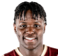 https://img.heibaitiyuz.com.cn/img/basketball/player/1bc8fe6a83e051eaa6bfeb223fd5662b.png