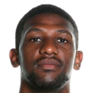 https://img.heibaitiyuz.com.cn/img/basketball/player/1bc9e509e6b7fe4baac70d356a802e1d.png