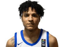 https://img.heibaitiyuz.com.cn/img/basketball/player/1bd465bfe04e8ba917d3be17bcb4d731.png