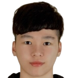 https://img.heibaitiyuz.com.cn/img/basketball/player/1bd4ca88c1cb4708dcf6611475a5134e.png
