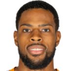 https://img.heibaitiyuz.com.cn/img/basketball/player/1bdc24f63ca072569e71bbebc77e7df3.png