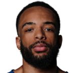https://img.heibaitiyuz.com.cn/img/basketball/player/1bdcb7b686fe05675b141ec0dc84fb2a.png