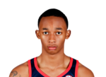 https://img.heibaitiyuz.com.cn/img/basketball/player/1be805f0f5d130d0a7565bf4c9f07904.png