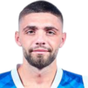 https://img.heibaitiyuz.com.cn/img/basketball/player/1bec9c3afb1d64a265e3485e6a8ed7dc.png