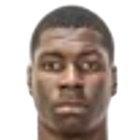 https://img.heibaitiyuz.com.cn/img/basketball/player/1bface6328f31ed7db04dee8d342f32c.png