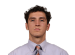 https://img.heibaitiyuz.com.cn/img/basketball/player/1bfdf93c3e4d7237c1dd6204e4229d4a.png