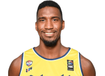 https://img.heibaitiyuz.com.cn/img/basketball/player/1c29ff1d7e8a0ae6314710447b4745c9.png
