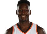 https://img.heibaitiyuz.com.cn/img/basketball/player/1c3f610c2a2f5923d0ff736e9ebb70d2.png