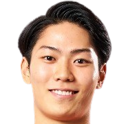 https://img.heibaitiyuz.com.cn/img/basketball/player/1c3fc1cc0f883b1c96ae4af0141614c7.png