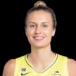 https://img.heibaitiyuz.com.cn/img/basketball/player/1c4e04d5b2e622a0e75d021f468cb273.png