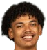 https://img.heibaitiyuz.com.cn/img/basketball/player/1c72cd34fc99e31a770703fc95e1c03f.png