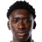 https://img.heibaitiyuz.com.cn/img/basketball/player/1c7417d57b9dda603026e9ad22db54ec.png
