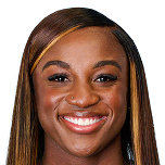 https://img.heibaitiyuz.com.cn/img/basketball/player/1c7f7b9bd51f73e09a9c4e019e25b0ab.png
