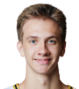 https://img.heibaitiyuz.com.cn/img/basketball/player/1c8477718ba63ac725c5396e3dc9ed43.png