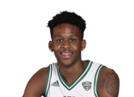 https://img.heibaitiyuz.com.cn/img/basketball/player/1c90c9bee9656c99eb7d855543ca9499.png