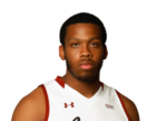 https://img.heibaitiyuz.com.cn/img/basketball/player/1c96be14d6fa12f67aaa225c7b81e3bd.png