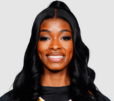 https://img.heibaitiyuz.com.cn/img/basketball/player/1c983f26736028e63cd0e2563575adb0.png