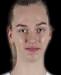 https://img.heibaitiyuz.com.cn/img/basketball/player/1ca229819ab53620ac5e9a10dd35106c.png