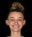 https://img.heibaitiyuz.com.cn/img/basketball/player/1cab7a34e504ef3f4ef93345ce23282b.png