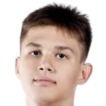 https://img.heibaitiyuz.com.cn/img/basketball/player/1cab89f07ceaded27a64c4665ee6e2a8.png