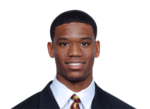 https://img.heibaitiyuz.com.cn/img/basketball/player/1cb048616d9a4edafbab19958c304079.png