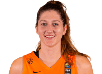 https://img.heibaitiyuz.com.cn/img/basketball/player/1cbd47c06b252da988aeee62bbad2e1f.png