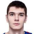 https://img.heibaitiyuz.com.cn/img/basketball/player/1cbd7697661a0a864ced5a2e4429f753.png