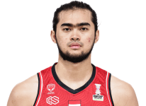 https://img.heibaitiyuz.com.cn/img/basketball/player/1cd0ce1dd4dafddec5744ed19b7b147a.png