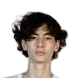 https://img.heibaitiyuz.com.cn/img/basketball/player/1cdc1ae7b4157c60241360a7b8a18f84.png