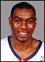 https://img.heibaitiyuz.com.cn/img/basketball/player/1cdd791d3e52da492888fba9752ea96f.png