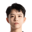 https://img.heibaitiyuz.com.cn/img/basketball/player/1ce6031287586d9628ff825e005ad472.png