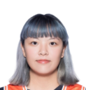 https://img.heibaitiyuz.com.cn/img/basketball/player/1cf21e78e024801a0b1f75364859ab0e.png