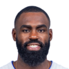 https://img.heibaitiyuz.com.cn/img/basketball/player/1cfa3d4f64bbe5e15e6bccaa03cbb16b.png