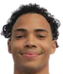 https://img.heibaitiyuz.com.cn/img/basketball/player/1cfbca981e1b24d2567d5e6af76e9774.png
