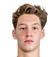 https://img.heibaitiyuz.com.cn/img/basketball/player/1d071022f325f513f48aae94258ecc4a.png