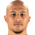 https://img.heibaitiyuz.com.cn/img/basketball/player/1d0f1081ed010935b3ec37948ad3e288.png