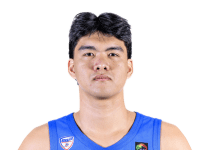 https://img.heibaitiyuz.com.cn/img/basketball/player/1d1c97f270aecb8be3dbf3690025a556.png