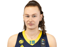 https://img.heibaitiyuz.com.cn/img/basketball/player/1d1ef9d0f43098ef82bf58170c2d9fc4.png