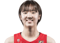 https://img.heibaitiyuz.com.cn/img/basketball/player/1d3112b94bd7251238b55d0c6e9fc2b9.png