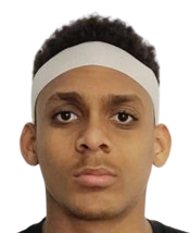 https://img.heibaitiyuz.com.cn/img/basketball/player/1d53c436ef7829a35f5ff1033b4c9186.png